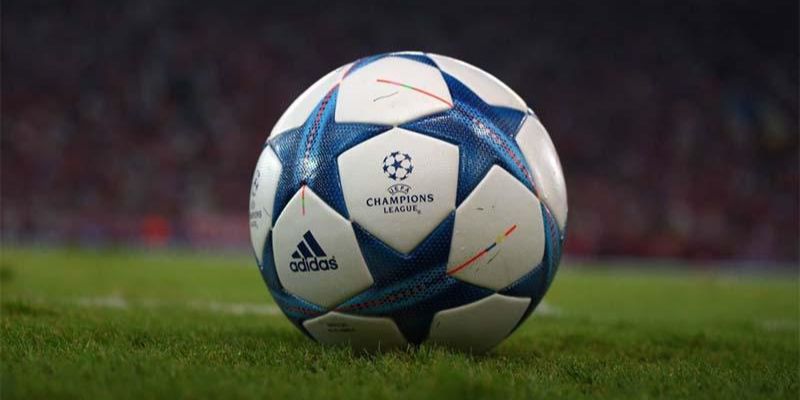 Cách đọc kèo Handicap 0.5