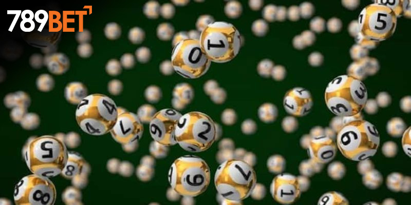 Phải làm sao để chốt số giờ vàng hiệu quả