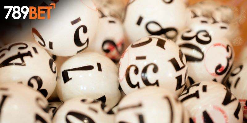 Lý do nên chơi xổ số lô đề tại 789BET