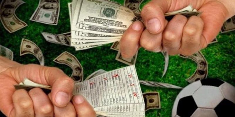 Quy trình tham gia sảnh Crown