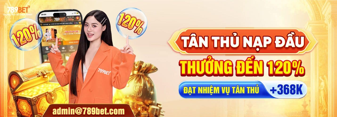 banner thưởng 789bet
